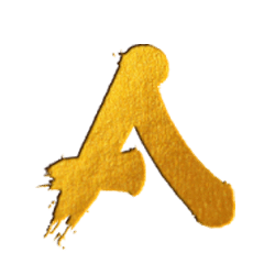 Icon 5 Ingots of Cai Shen