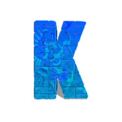 Icon 9 Aztec Temple Treasures