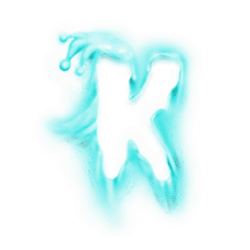 Icon 7 Spooky Carnival