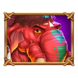 Icon 4 Rise of the Sabertooth