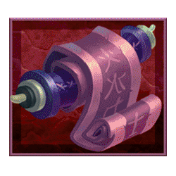 Icon 3 Legend of the Golden Monkey