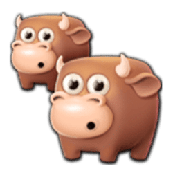 Icon 2 Barnyard Twister