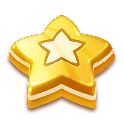 Icon 1 Sweet Alchemy 2