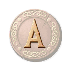 Icon 5 Treasure Ireland