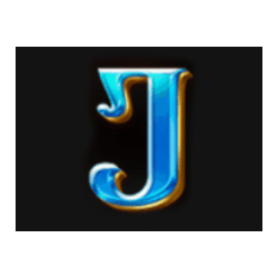 Icon 9 Book of Gold: Classic