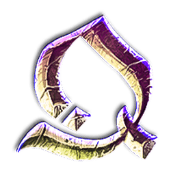 Icon 10 Blood Eternal