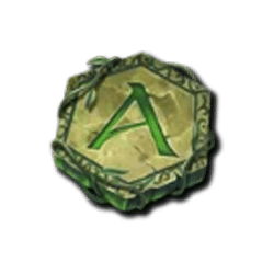 Icon 6 15 Crystal Roses A Tale of Love