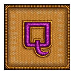 Icon 8 The Falcon Huntress