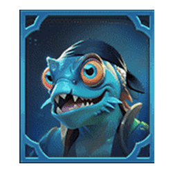 Icon 5 Monkeys Go Bananas MultiMax