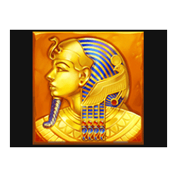 Icon 2 Book of Gold Multichance