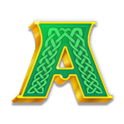 Icon 6 Leprechaun Hills