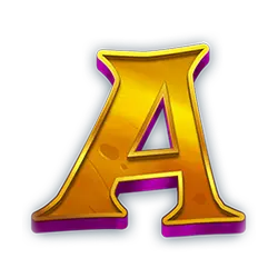 Icon 5 4-Leaf Fortune: Hold & Win