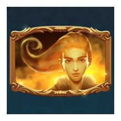 Icon 5 Holiday Spirits