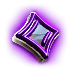 Icon 6 Hell’s Hogs 2 Squelin’ Wheels