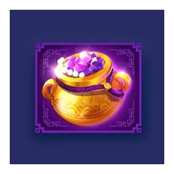 Icon 4 Fortune Reels