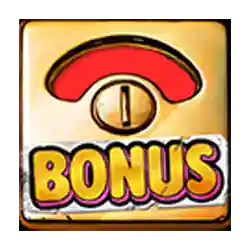 Scatter of Golden Shower Slot