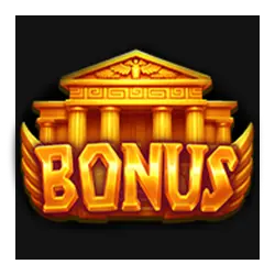 Bonus of Sloteus Gold Slot