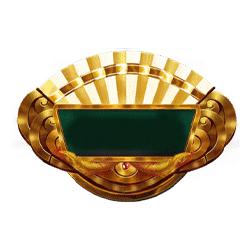 Wild Symbol of Sakura Masks Slot