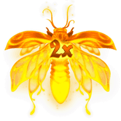 Icon 10 Firefly Frenzy