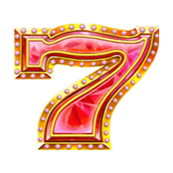 Icon 1 Vegas Hot Spots