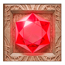 Icon 3 Temple Tumble 2