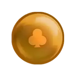 Icon 6 Wild Clusters