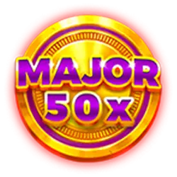 Icon 2 3 Coin Volcanoes