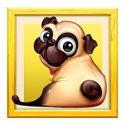 Icon 7 The Dog Heroes