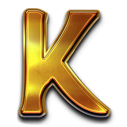 Icon 6 Mystic Bear XtraHold