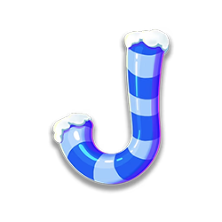 Icon 10 3 Big Barrels Elfin’ Rich