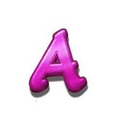 Icon 7 3 Lucky Rainbows