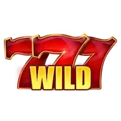 Wild Symbol of Coin Strike XXL: Hold and Win Slot