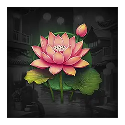 Icon 5 3 Power Dragons