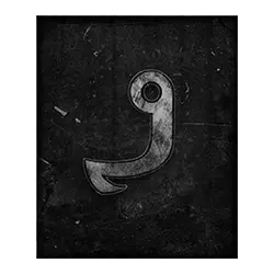 Icon 9 Bangkok Hilton