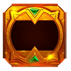 Icon 2 Aztec Gold Mines