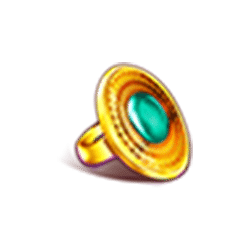 Icon 13 Temple of Fire