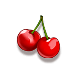 Icon 5 Immortal Fruits