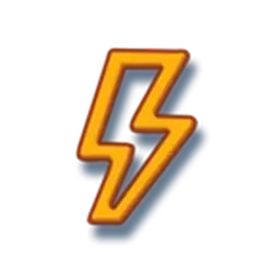 Icon 9 Lofi The Yeti