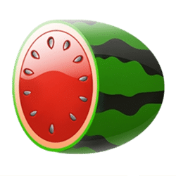 Icon 5 Fruits Deluxe