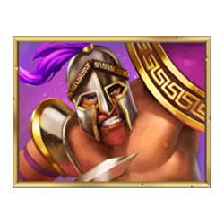 Icon 2 Tigers Glory Ultra