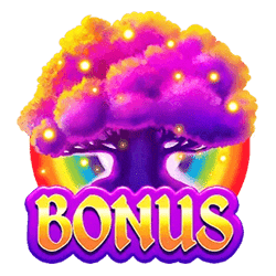 Bonus of Lucky Oak Slot