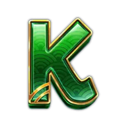 Icon 6 Greedy Fortune Pig