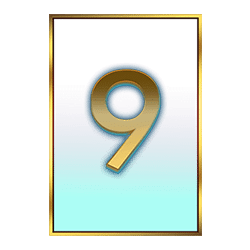 Icon 11 Cotton Gang Affair