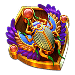 Icon 2 Nile Mystery DoubleMax