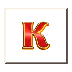 Icon 7 Scarab Rising Megaways