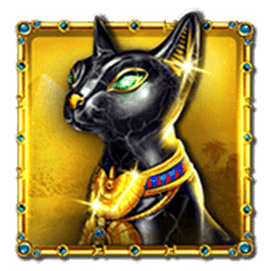 Icon 4 Reign of Seth