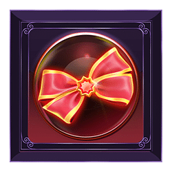 Icon 5 Kitty POPpins