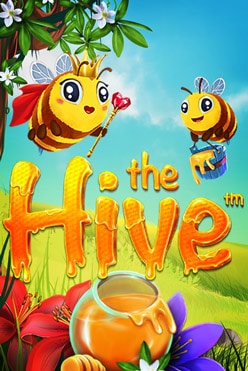 The Hive