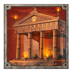 Icon 6 Spartans vs Zombies