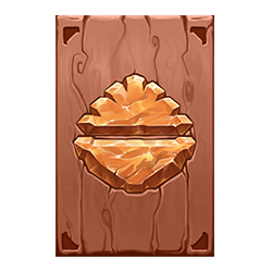 Icon 5 Pine of Plinko Dream Drop